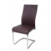 Accord Dining Chair 4 Colors